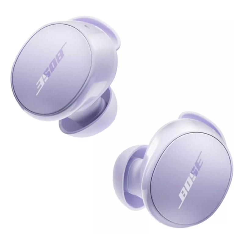 Bose QuietComfort Earbuds (2024)