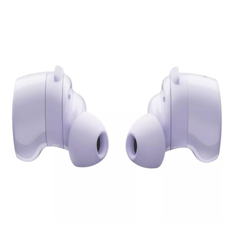 Bose QuietComfort Earbuds (2024)