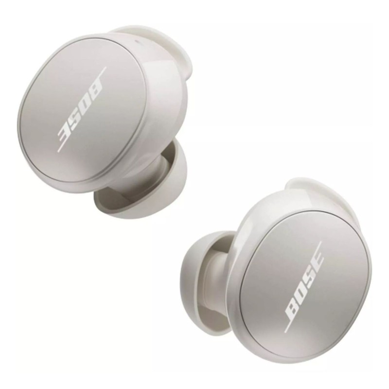 Bose QuietComfort Earbuds (2024)