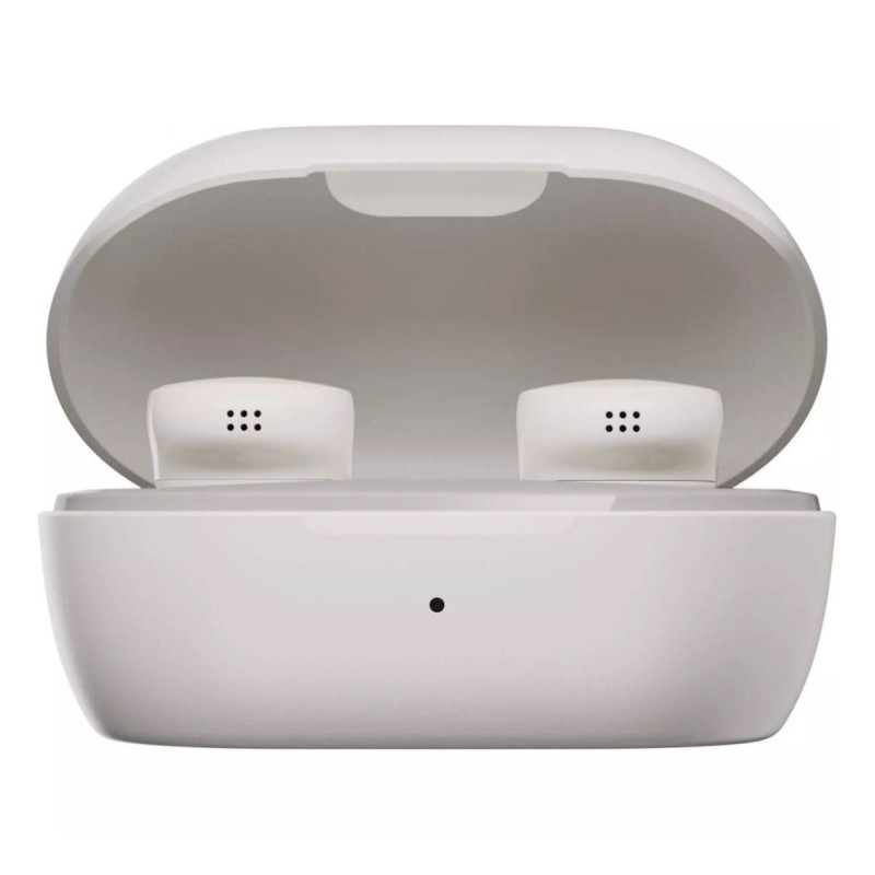 Bose QuietComfort Earbuds (2024)