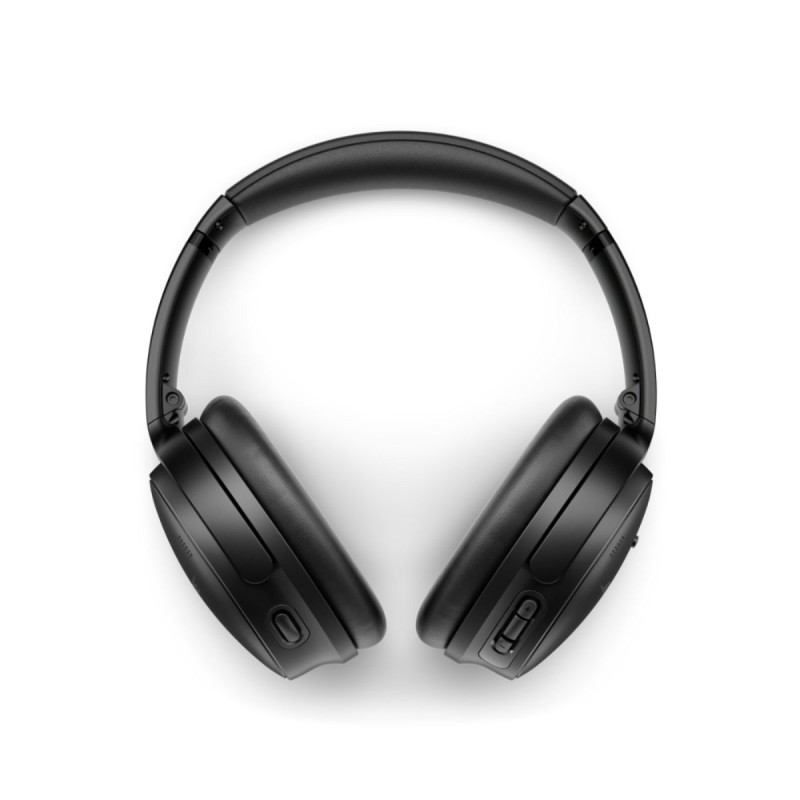 Bose QuietComfort Headphones