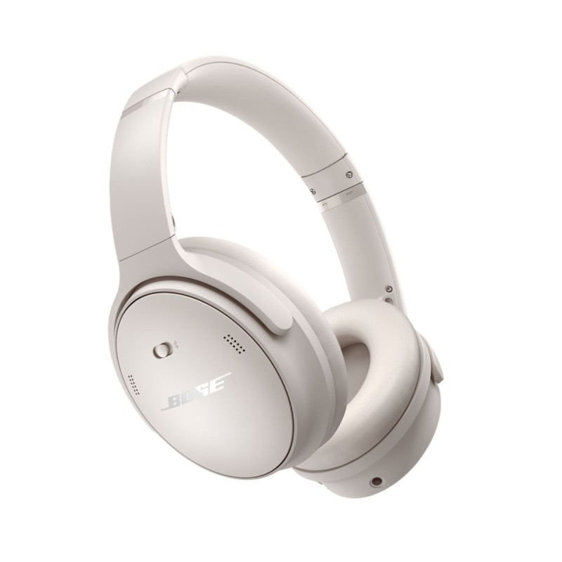 Bose QuietComfort Headphones