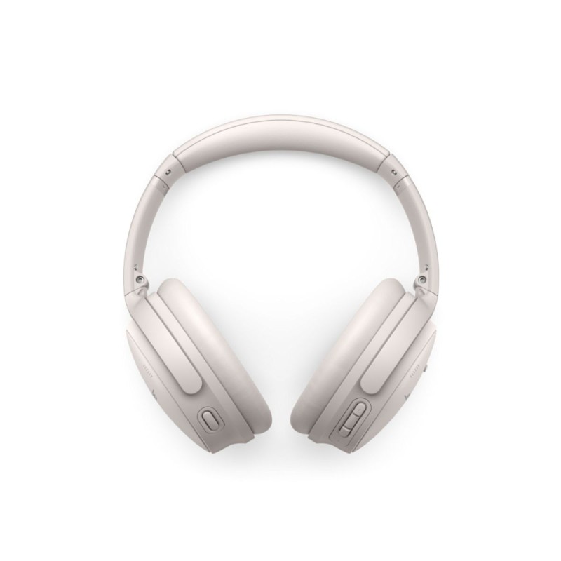 Bose QuietComfort Headphones