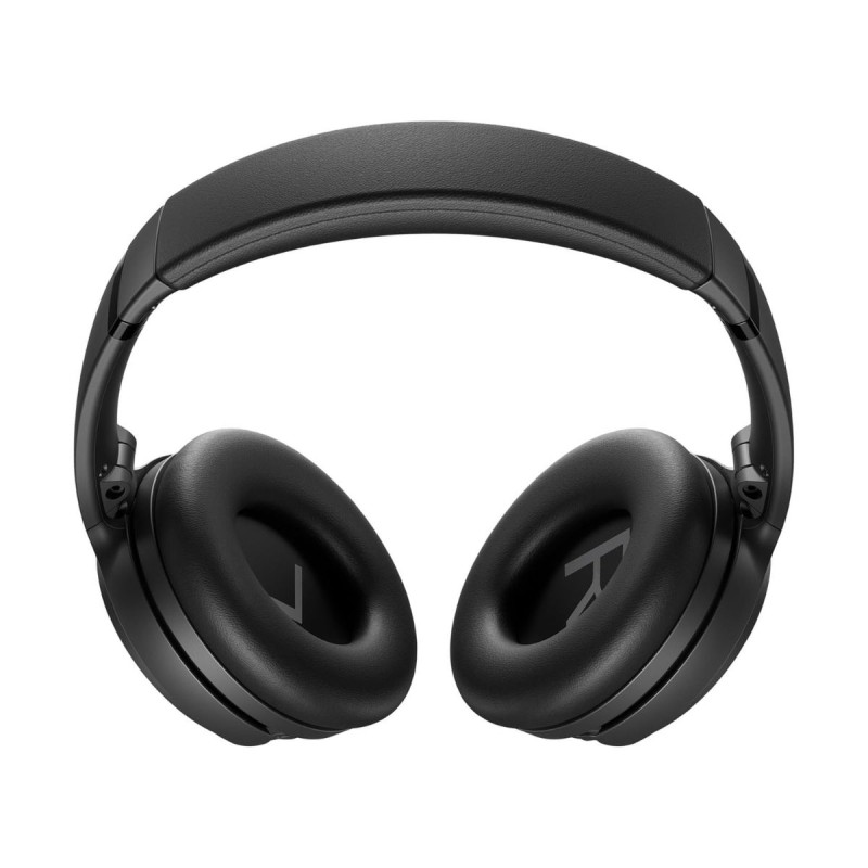 Bose QuietComfort SC Headphones