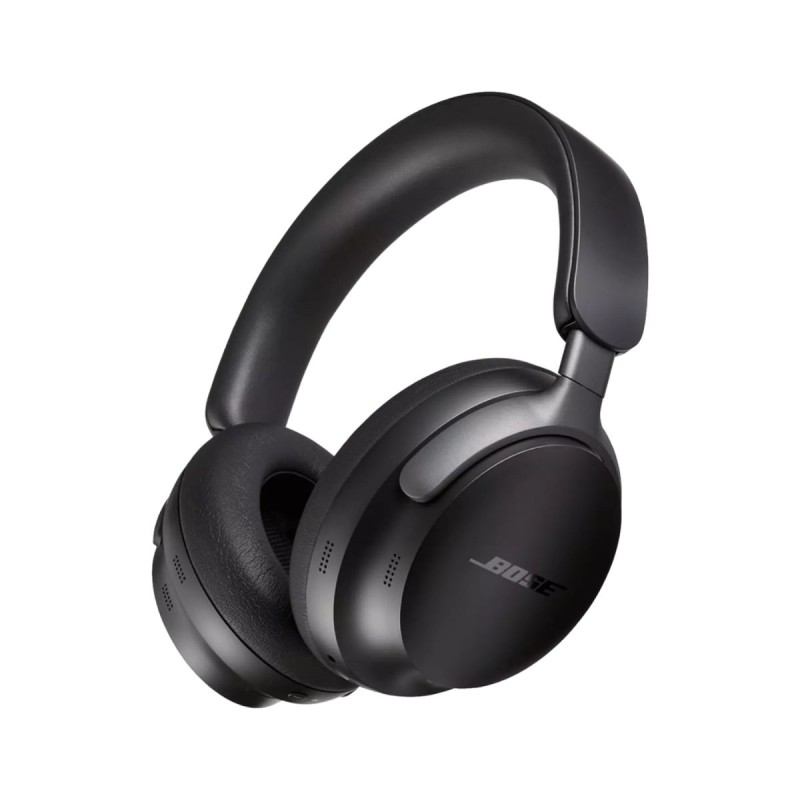 Bose QuietComfort Ultra Headphones