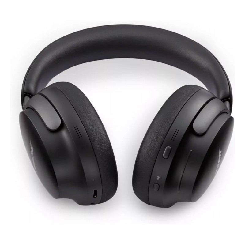 Bose QuietComfort Ultra Headphones