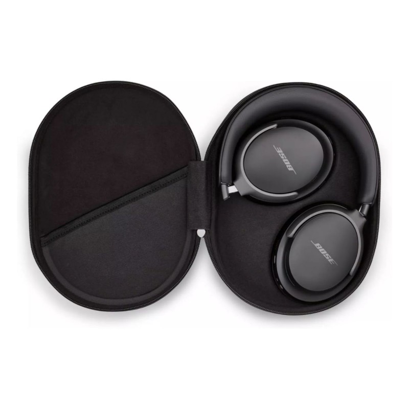 Bose QuietComfort Ultra Headphones