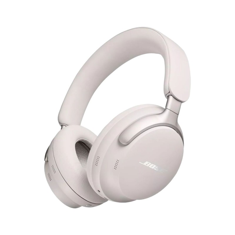 Bose QuietComfort Ultra Headphones