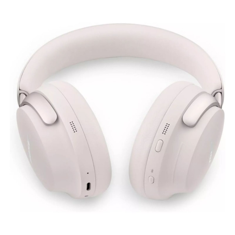 Bose QuietComfort Ultra Headphones