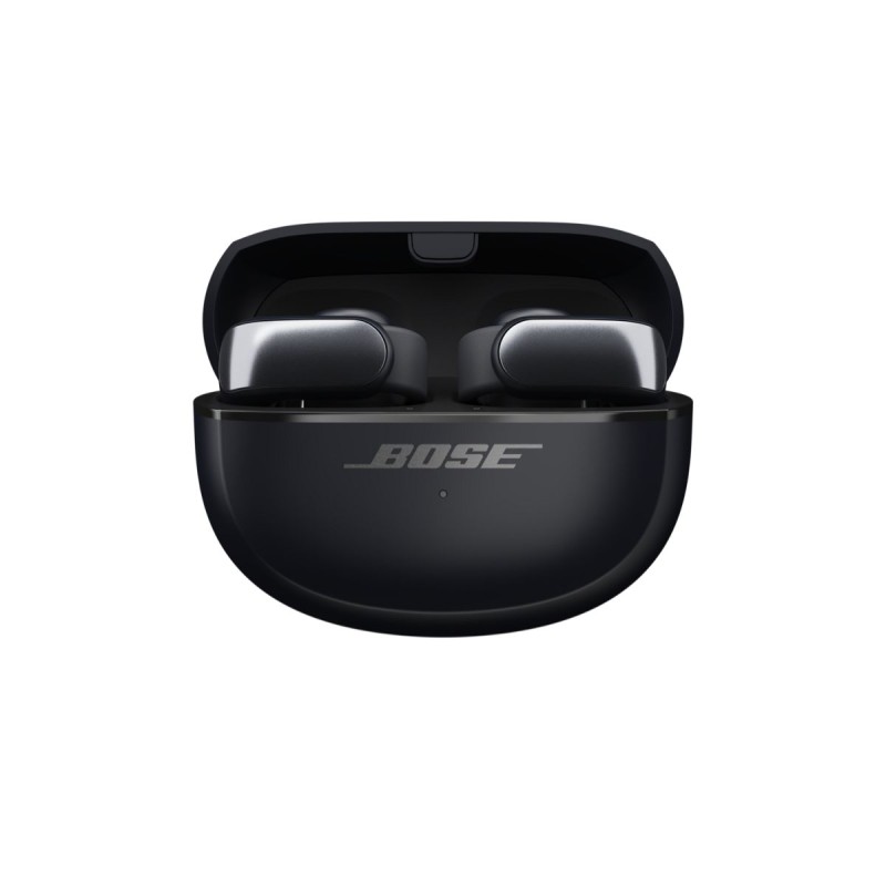 Bose Ultra Open Earbuds