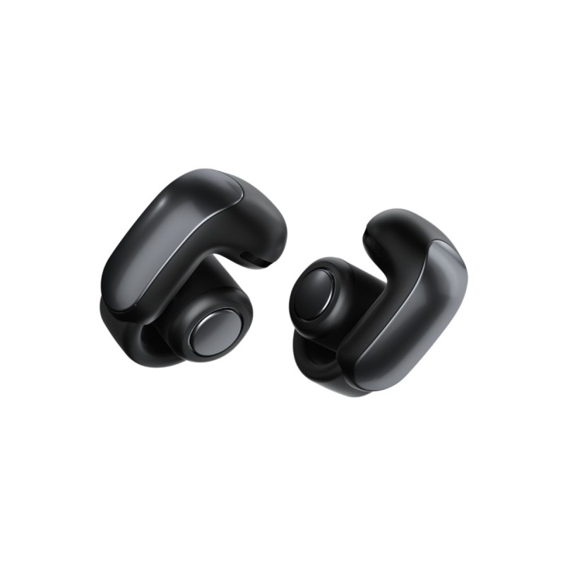 Bose Ultra Open Earbuds