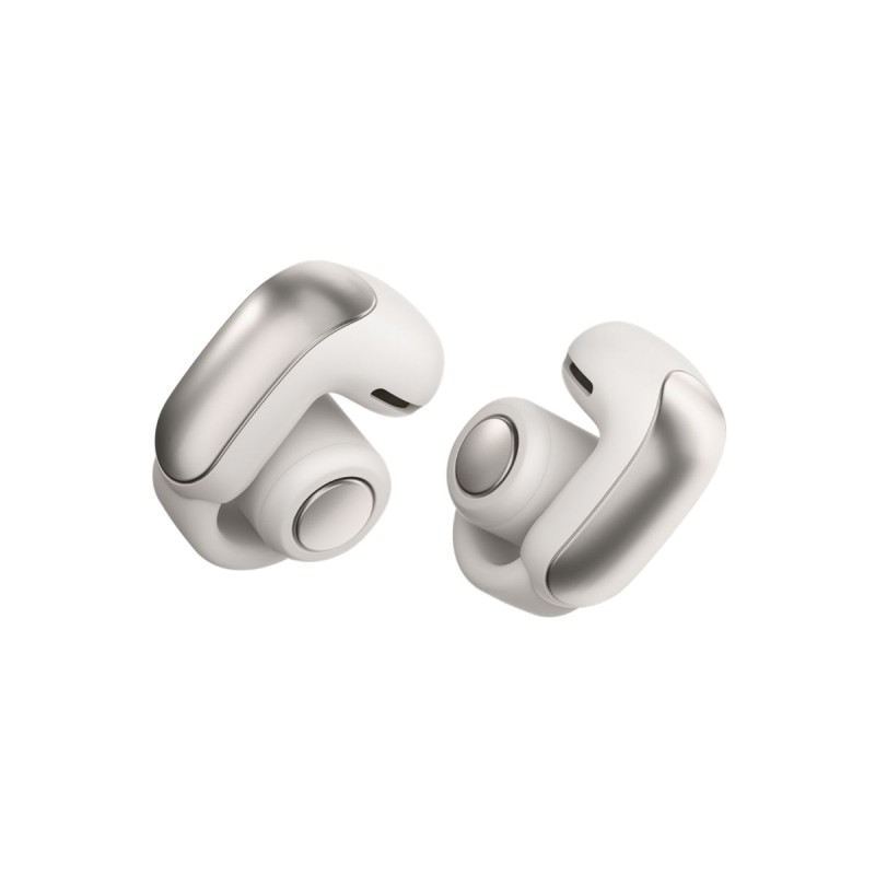 Bose Ultra Open Earbuds