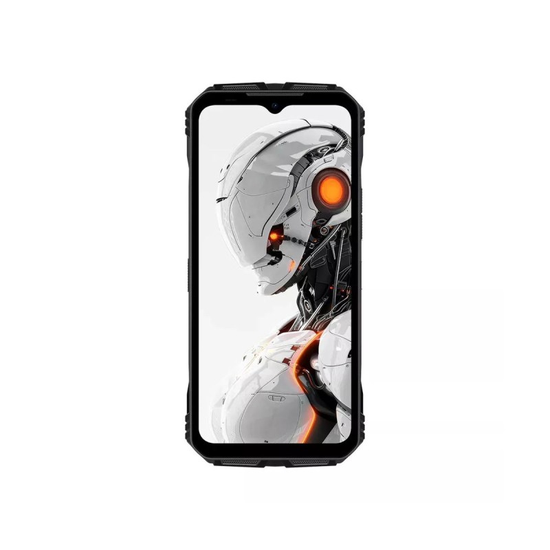 DOOGEE V Max Pro 16+512GB (Global Version)