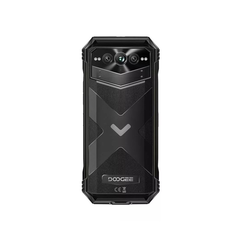 DOOGEE V Max Pro 16+512GB (Global Version)