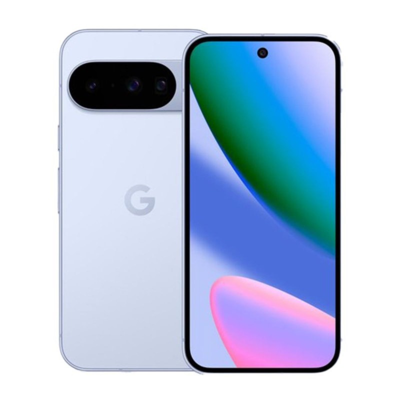 Google Pixel 10 5G (Global Version)