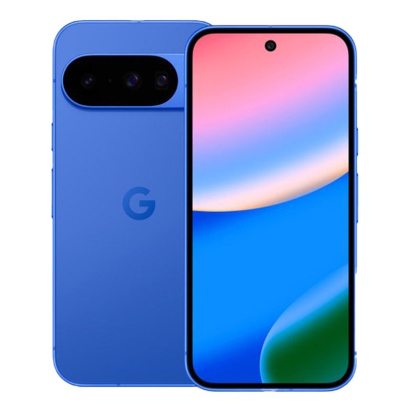 Google Pixel 10 5G (Global Version)