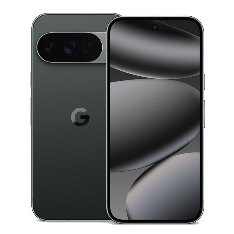 google pixel 10 5g (global version)