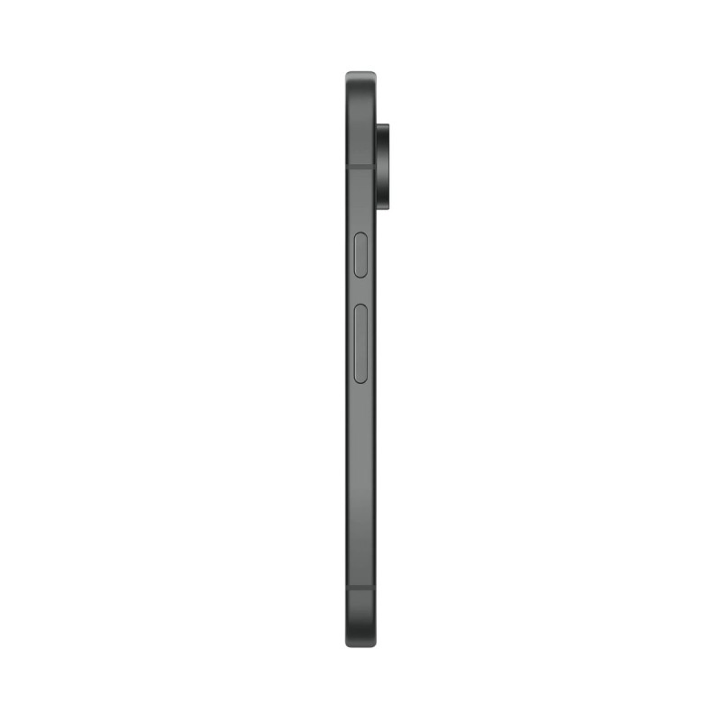 Google Pixel 10 5G (Global Version)