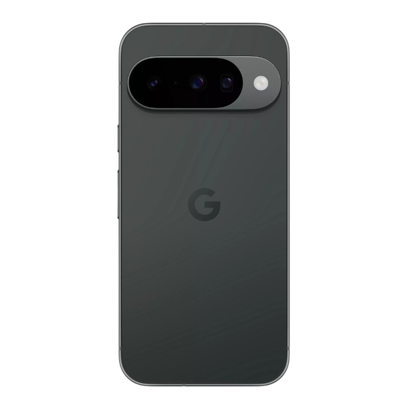 Google Pixel 10 5G (Global Version)