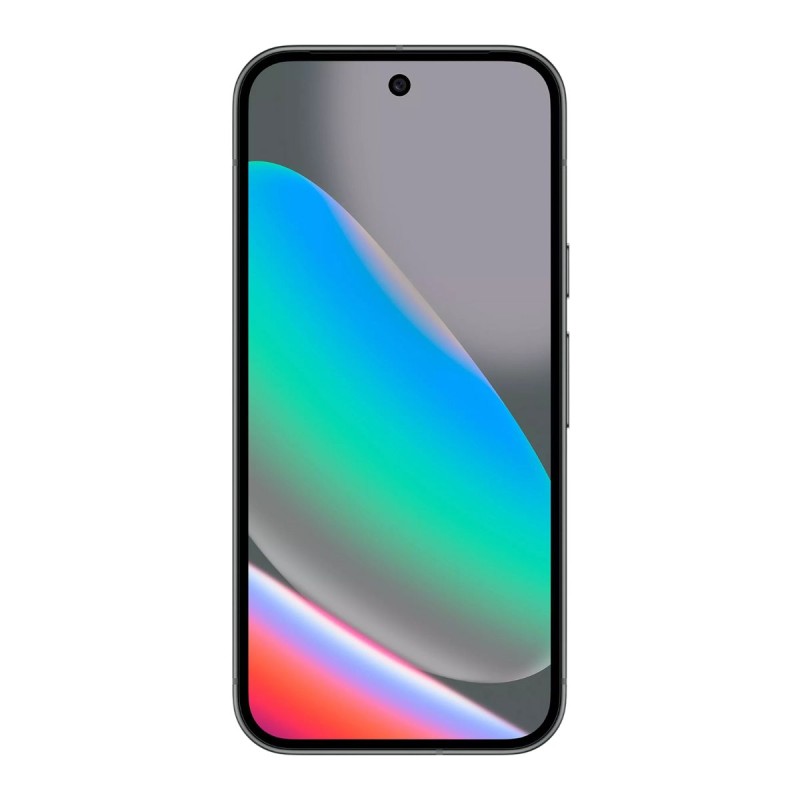 Google Pixel 10 5G (Global Version)