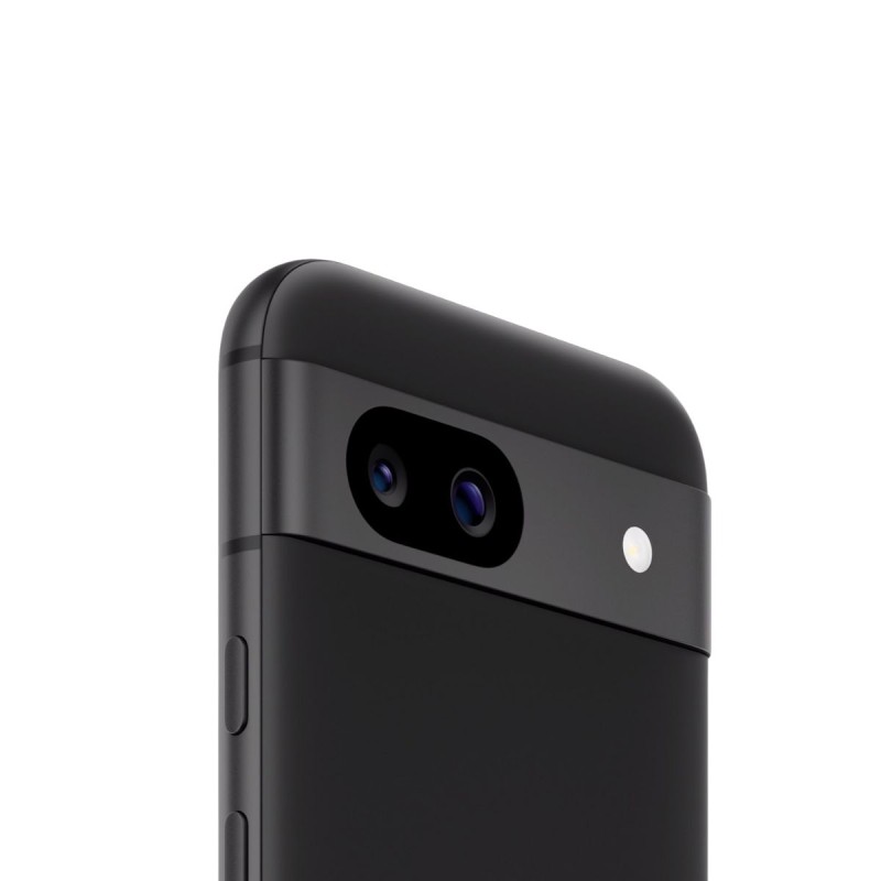 Google Pixel 8A Japan spec 8+128GB 5G SIM Fre