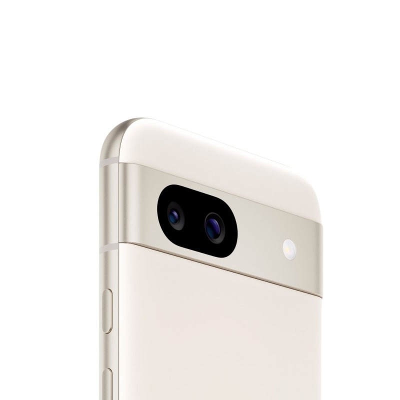 Google Pixel 8A Japan spec 8+128GB 5G SIM Fre