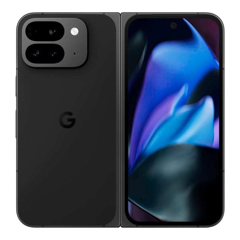 Google Pixel 9 Pro Fold 5G 16+256GB SIM Free Dual SIM