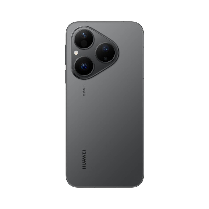 Huawei Pura 80 12+256GB LTE SIM Free