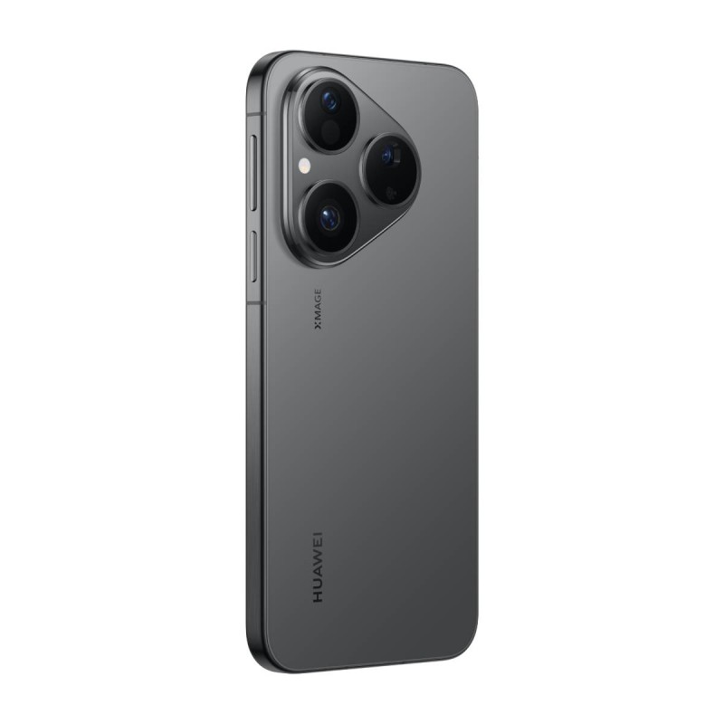 Huawei Pura 80 12+256GB LTE SIM Free