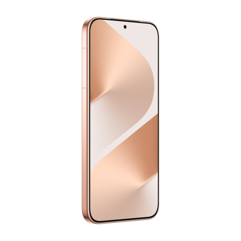 Huawei Pura 80 12+256GB LTE SIM Free