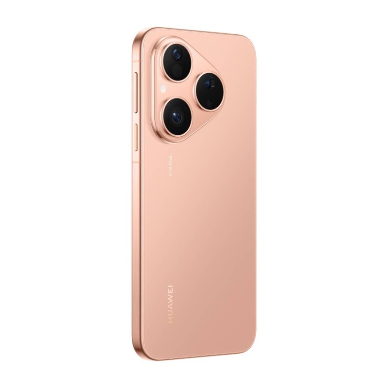 Huawei Pura 80 12+256GB LTE SIM Free