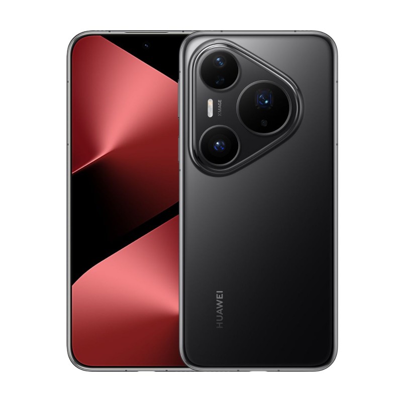 Huawei Pura 80 Pro 12+512GB LTE SIM Free