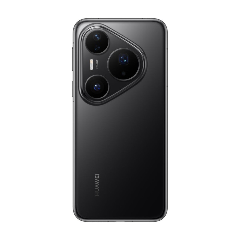 Huawei Pura 80 Pro 12+512GB LTE SIM Free
