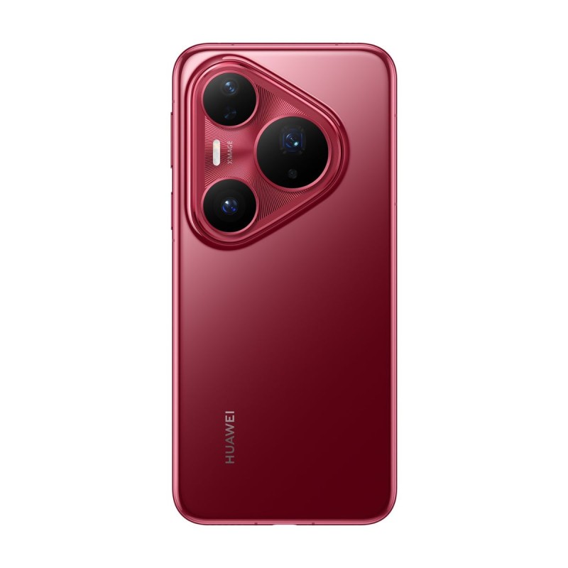 Huawei Pura 80 Pro 12+512GB LTE SIM Free