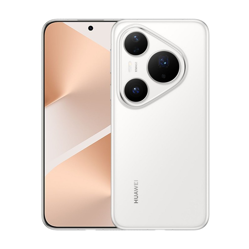 Huawei Pura 80 Pro 12+512GB LTE SIM Free