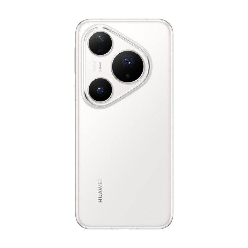 Huawei Pura 80 Pro 12+512GB LTE SIM Free