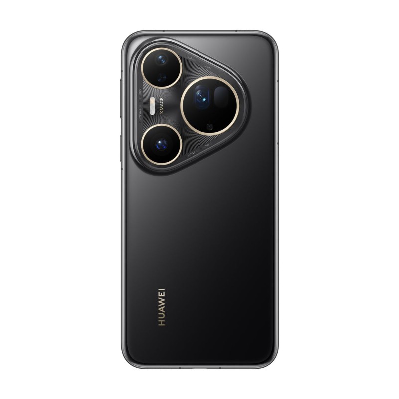 Huawei Pura 80 Ultra 16+512BGB LTE SIM Free