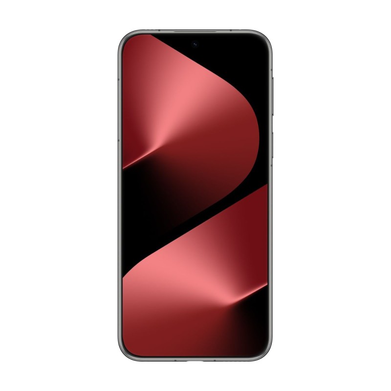 Huawei Pura 80 Ultra 16+512BGB LTE SIM Free