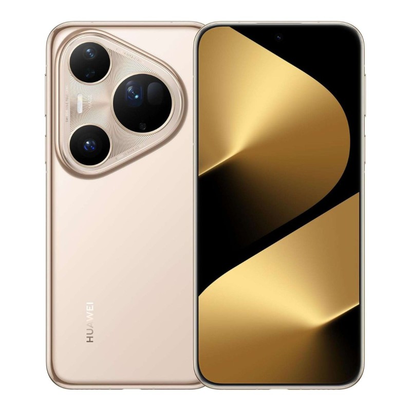 Huawei Pura 80 Ultra 16+512BGB LTE SIM Free