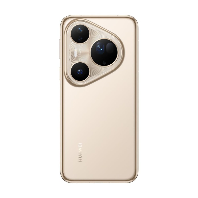 Huawei Pura 80 Ultra 16+512BGB LTE SIM Free