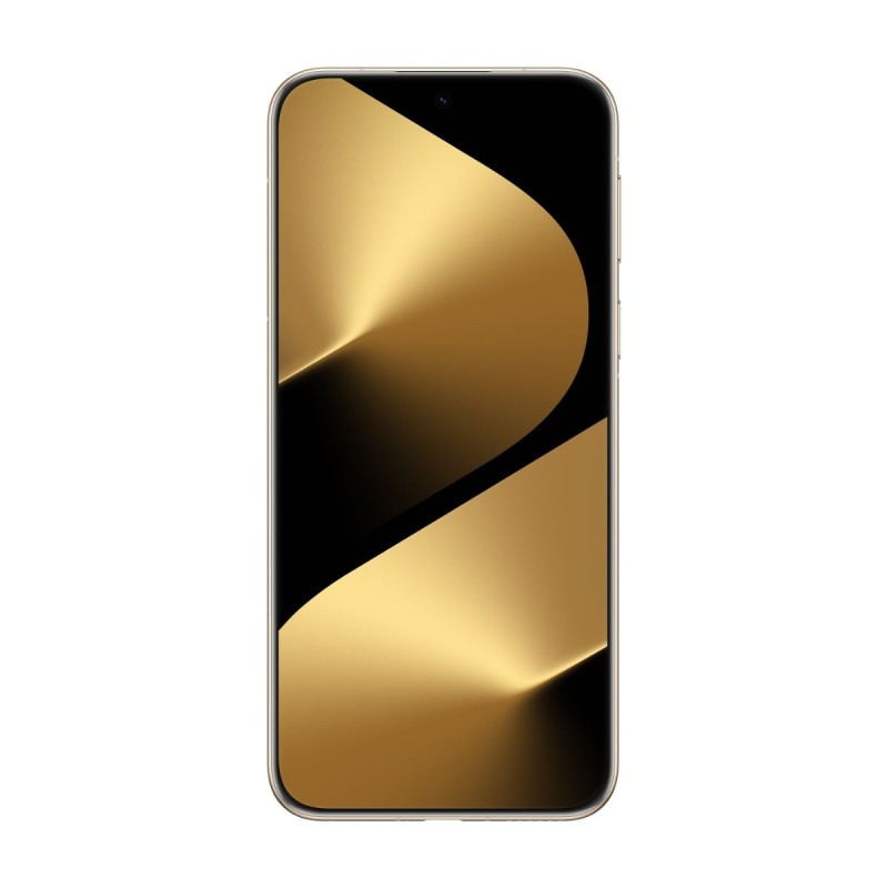 Huawei Pura 80 Ultra 16+512BGB LTE SIM Free