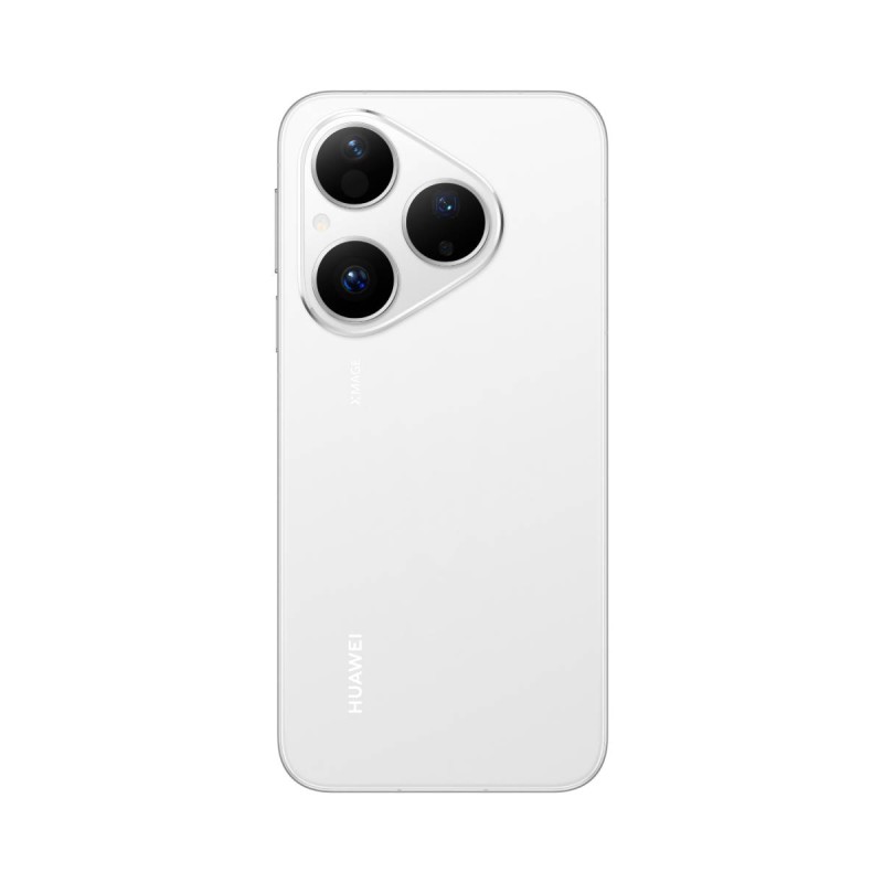 Huawei Pura 80 12+256GB LTE SIM Free