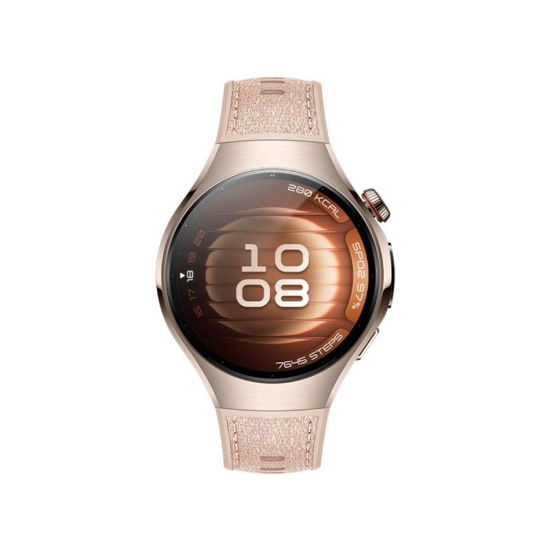 Huawei Watch 5 42mm Beige SOC-AL00
