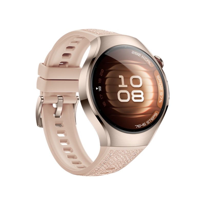 Huawei Watch 5 42mm Beige SOC-AL00