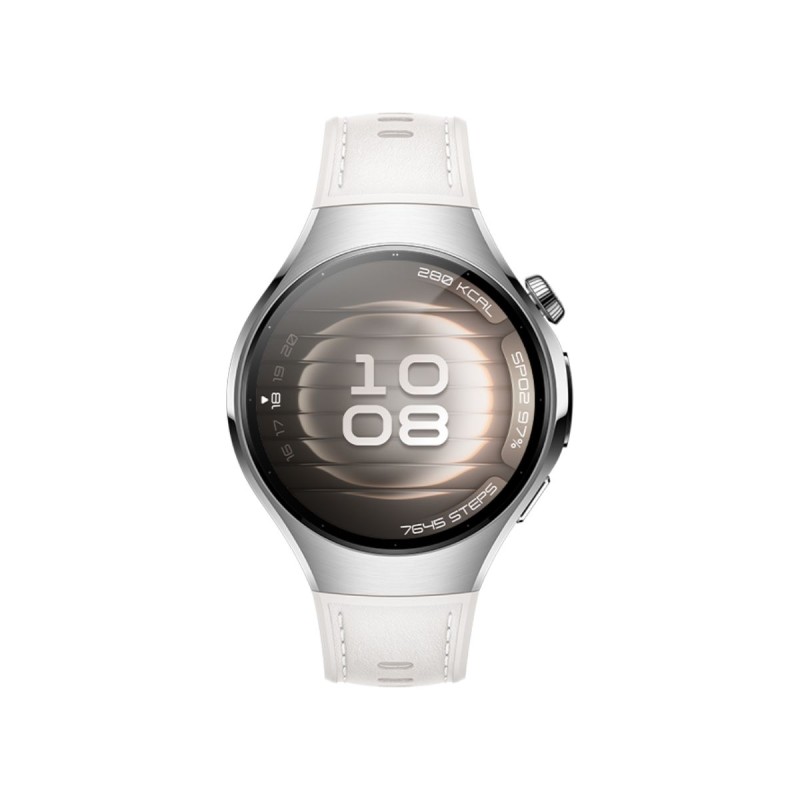 Huawei Watch 5 42mm White SOC-AL00
