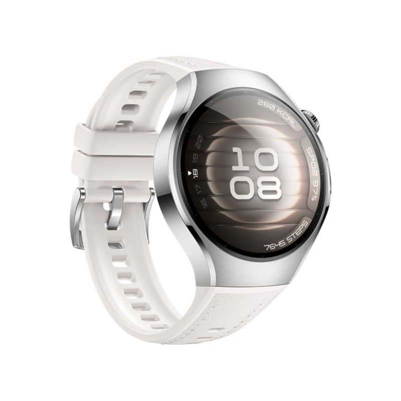 Huawei Watch 5 42mm White SOC-AL00