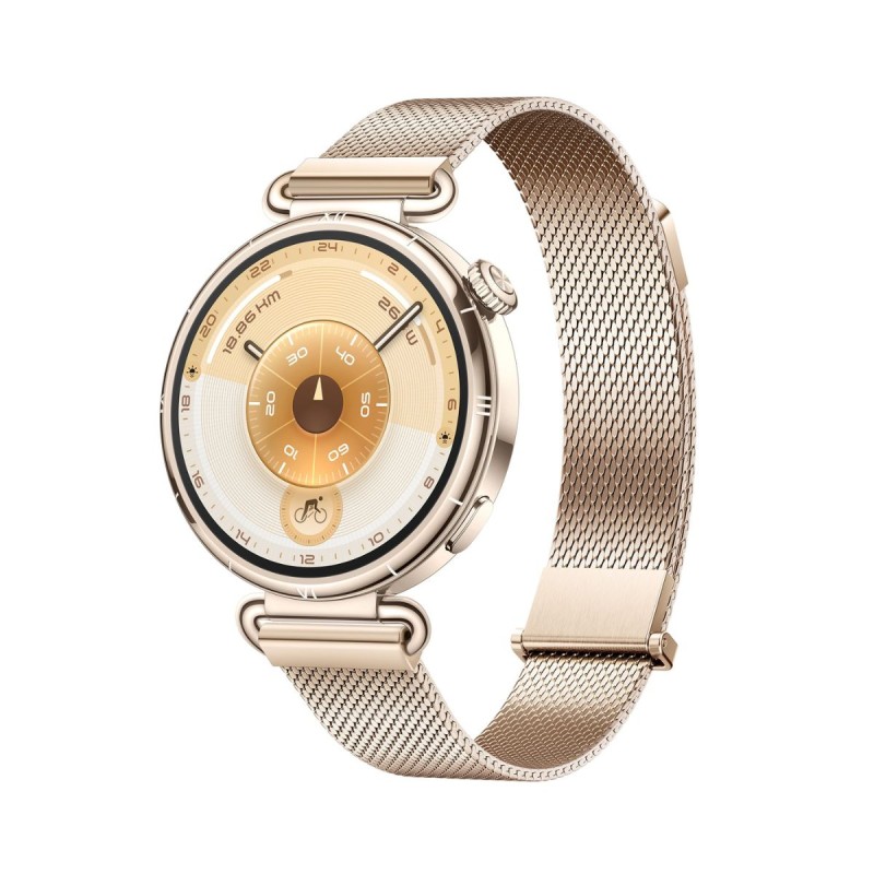 Huawei Watch GT6 41mm GPS Smart Watch