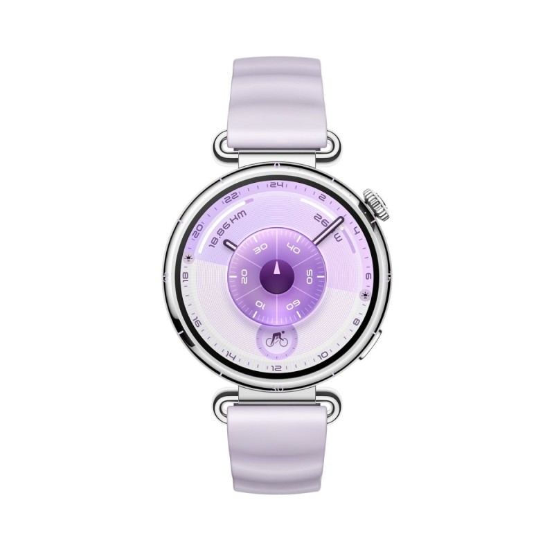 Huawei Watch GT6 41mm GPS Smart Watch