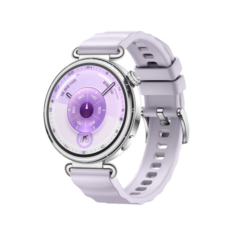 Huawei Watch GT6 41mm GPS Smart Watch