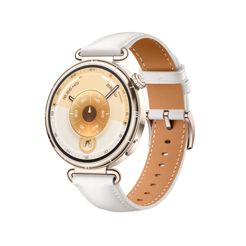 Huawei Watch GT6 41mm GPS Smart Watch